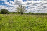 5233 County Road 106 - Photo 24