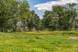5233 County Road 106 - Photo 25