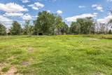 5233 County Road 106 - Photo 26