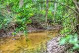 5233 County Road 106 - Photo 28