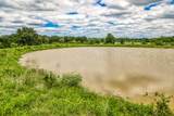 5233 County Road 106 - Photo 3