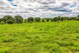 5233 County Road 106 - Photo 31