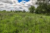 5233 County Road 106 - Photo 32