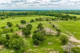 5233 County Road 106 - Photo 34