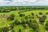 5233 County Road 106 - Photo 35