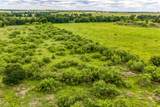 5233 County Road 106 - Photo 37