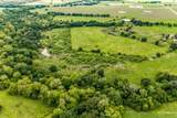 5233 County Road 106 - Photo 38