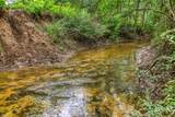 5233 County Road 106 - Photo 4
