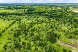 5233 County Road 106 - Photo 40