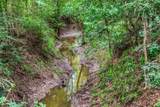 5233 County Road 106 - Photo 5