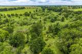 5233 County Road 106 - Photo 6