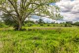 5233 County Road 106 - Photo 8