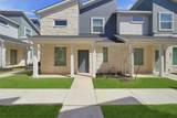 500 Municipal Dr - Photo 1