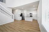 500 Municipal Dr - Photo 10