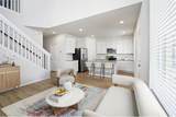 500 Municipal Dr - Photo 11
