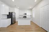 500 Municipal Dr - Photo 12