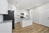 500 Municipal Dr - Photo 13