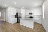 500 Municipal Dr - Photo 14