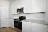 500 Municipal Dr - Photo 15
