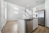 500 Municipal Dr - Photo 16