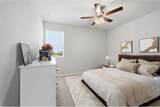 500 Municipal Dr - Photo 18
