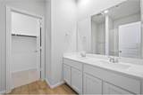 500 Municipal Dr - Photo 19