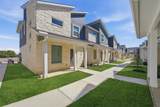 500 Municipal Dr - Photo 2