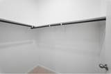 500 Municipal Dr - Photo 20