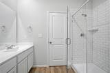 500 Municipal Dr - Photo 21