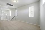 500 Municipal Dr - Photo 22