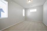 500 Municipal Dr - Photo 23
