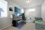500 Municipal Dr - Photo 24