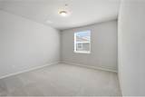 500 Municipal Dr - Photo 25