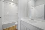 500 Municipal Dr - Photo 26