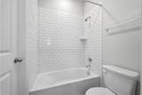 500 Municipal Dr - Photo 27