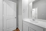 500 Municipal Dr - Photo 28