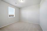 500 Municipal Dr - Photo 29