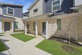 500 Municipal Dr - Photo 3