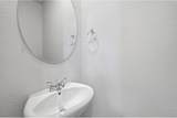500 Municipal Dr - Photo 30