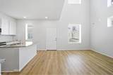 500 Municipal Dr - Photo 4