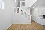 500 Municipal Dr - Photo 9