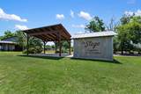 155 Crosswater Ln - Photo 27