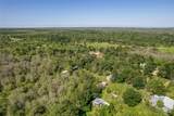 201 Fawn Ridge Rd - Photo 11