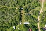 201 Fawn Ridge Rd - Photo 13
