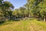 201 Fawn Ridge Rd - Photo 19