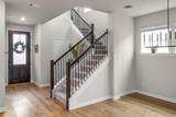 166 Twistleaf Dr - Photo 10