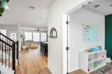 166 Twistleaf Dr - Photo 11