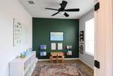 166 Twistleaf Dr - Photo 12