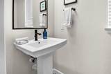 166 Twistleaf Dr - Photo 13
