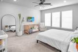 166 Twistleaf Dr - Photo 14